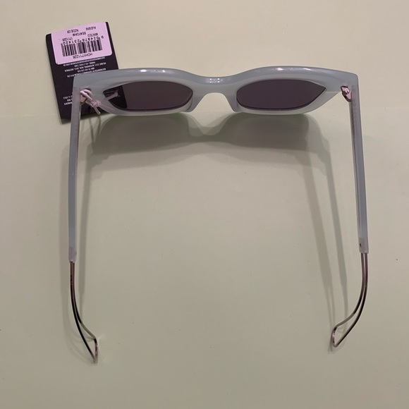 House of Holland sunglasses main image 4